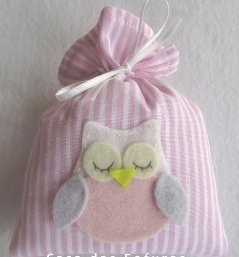 feltro-decorazione-sacchettino