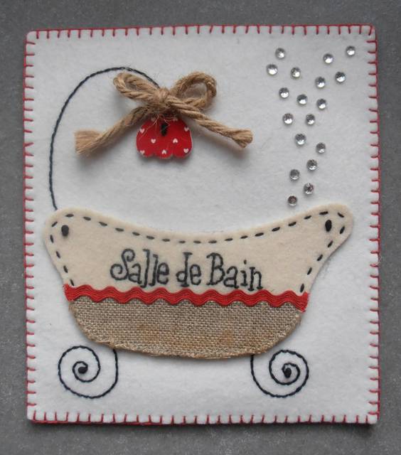 feltro-etichetta-porta