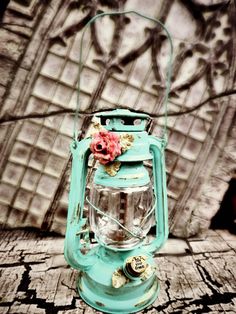 lanterna-pastello-fiori