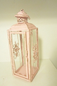 lanterna-rosa-pastello