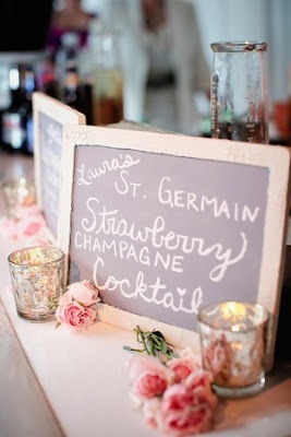 lavagna-classica-fiori