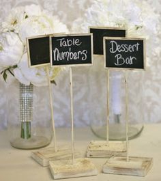 lavagnette-sostegni-legno