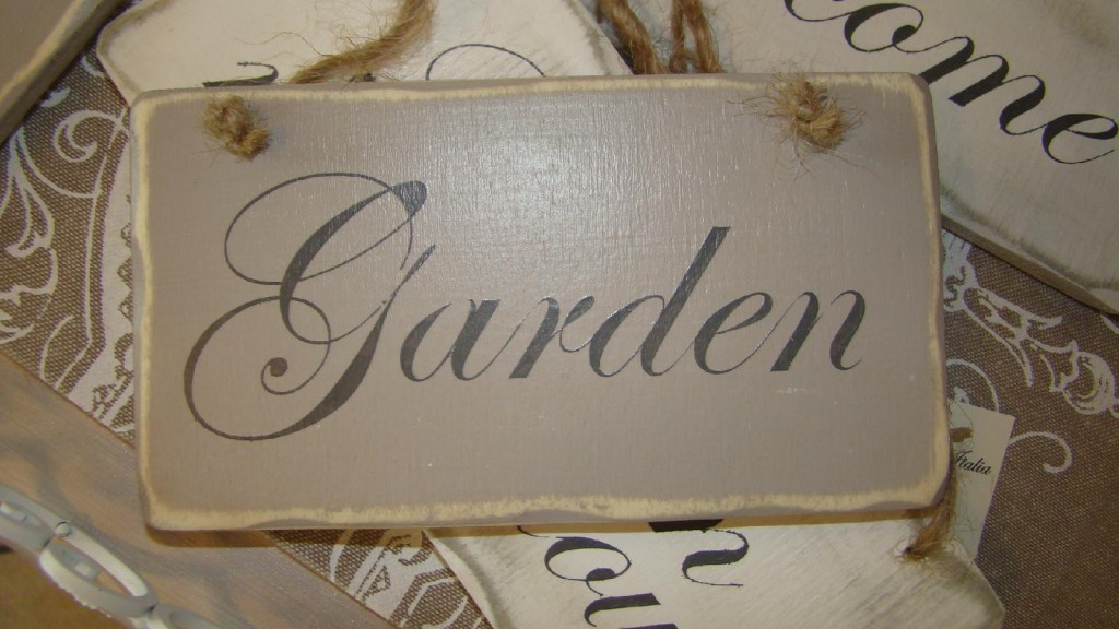 targa-legno-dipinto-monocolore