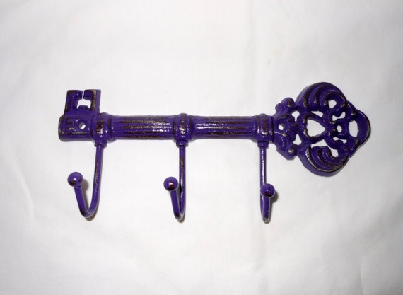 appendi-chiavi-viola