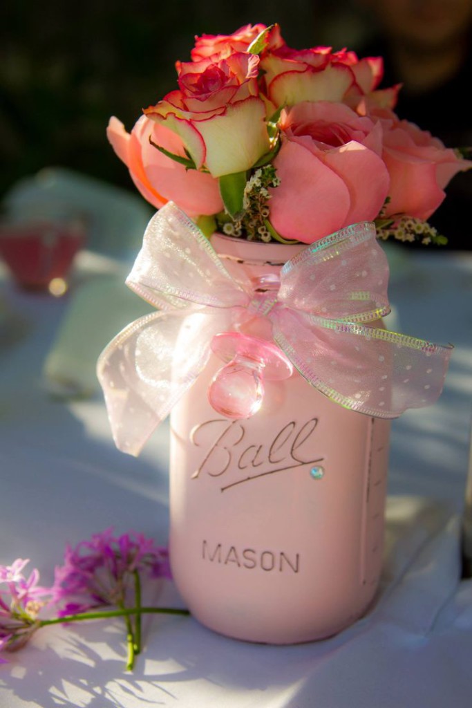 biberon-porta-fiori