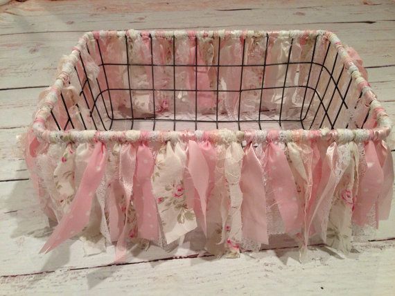 cestino-metallo-scampoli-stoffa