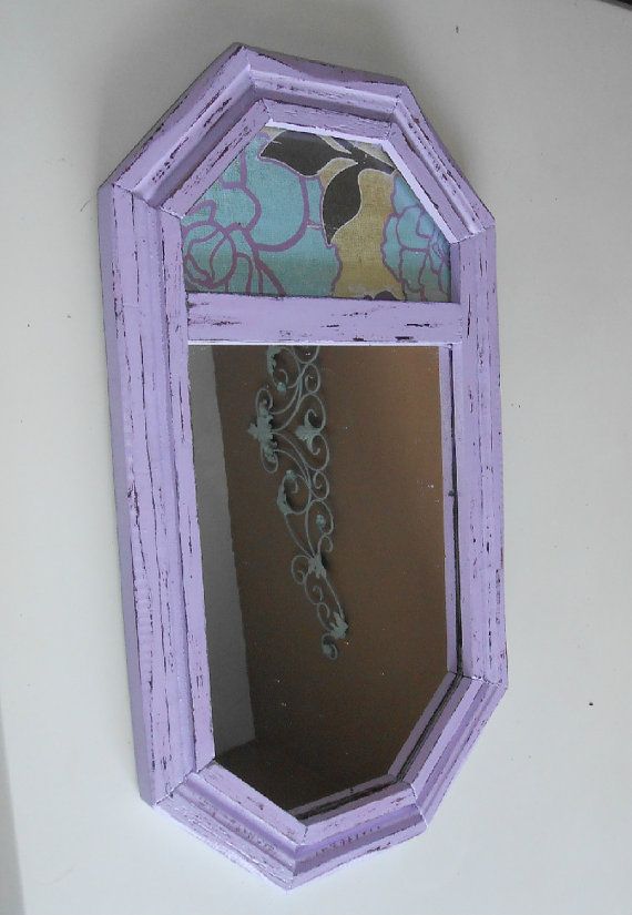 cornice-specchio-viola