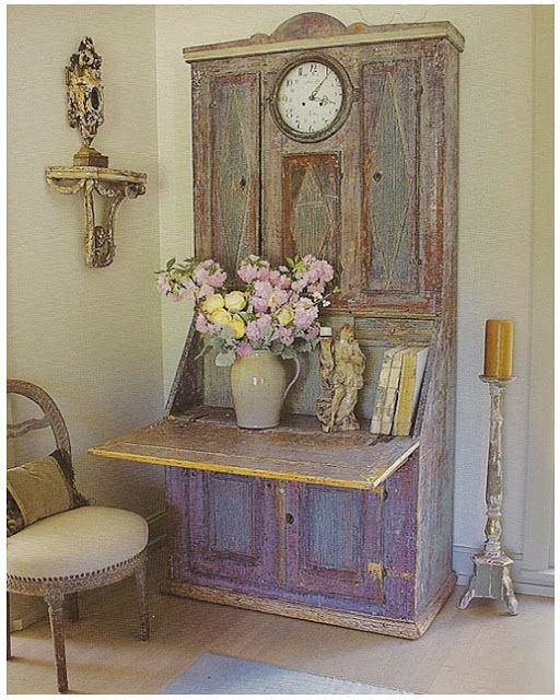 credenza-legno-decapato