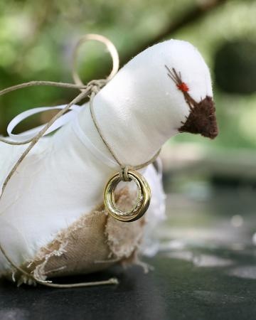 cuscino-porta-fedi-coòomba