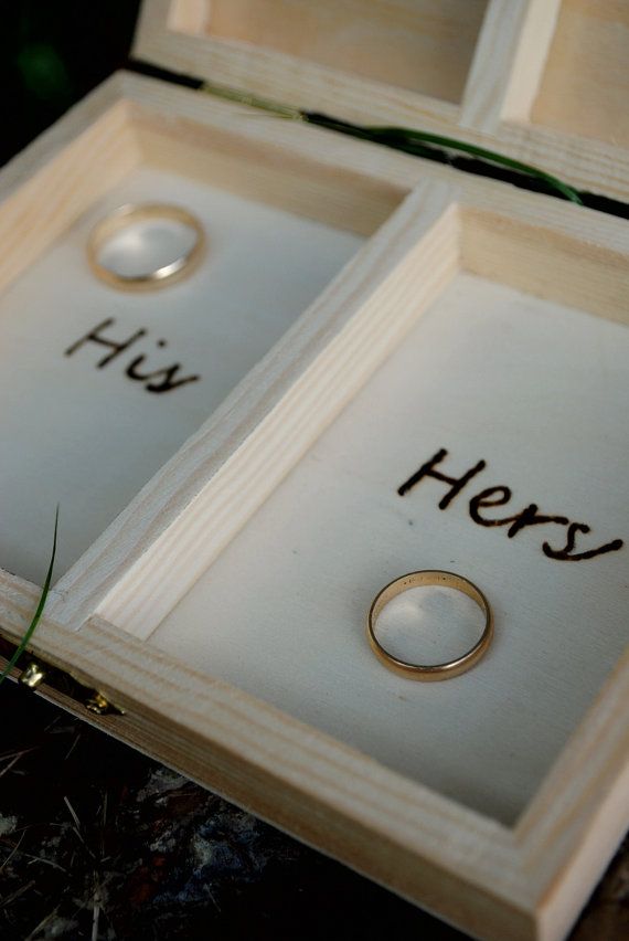 cuscino-porta-fedi-cornice