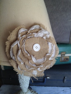 decorazione-portalampada-juta