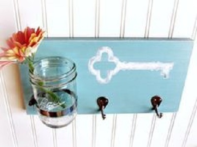 fioriera-barattolo-vetro