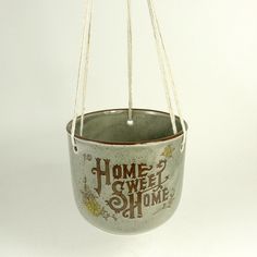 fioriera-ceramica-sospesa