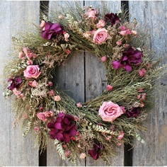 ghirlanda-fiori-assortiti