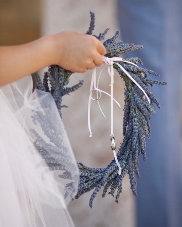 ghirlanda-lavanda-porta-fedi