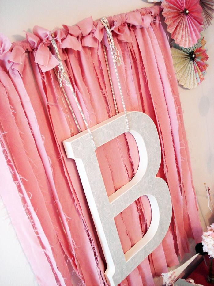 iniziale-gigante-tenda