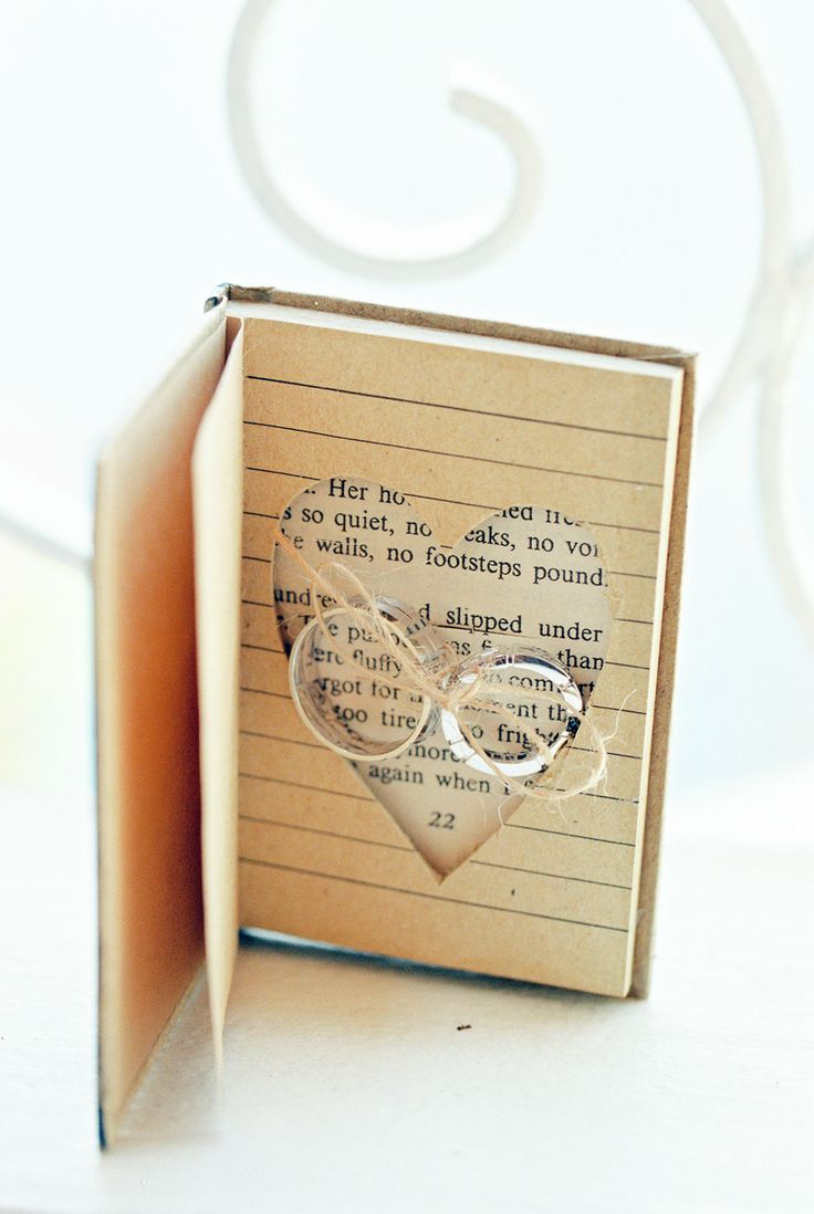 porta-fedi-mini-diario