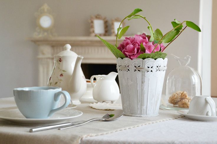 porta-fiori-vintage