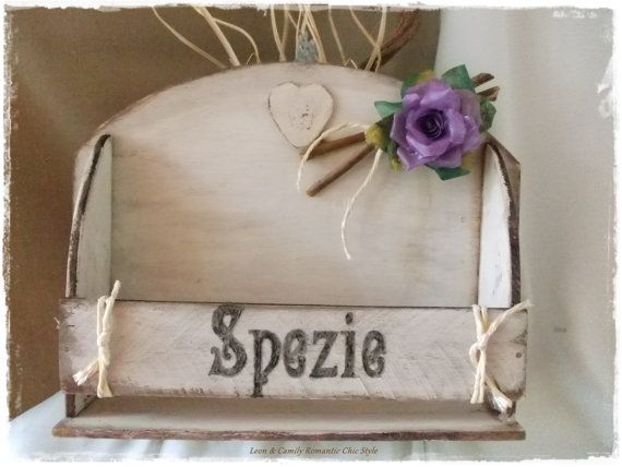 Decorazioni Per Interni Bagno 101 Domus Artis Targhe Per Porta Shabby