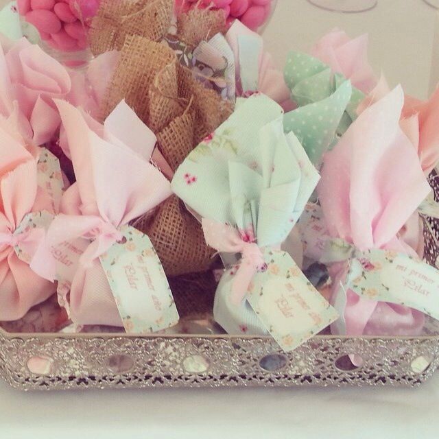 sacchettini-sorprese