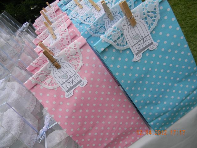 sacchettini-stile-vintage