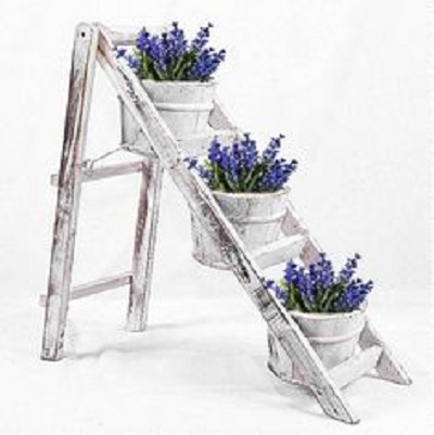 scala-fioriera-legno-decapato