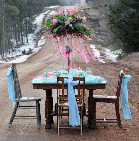 sedie-decorate-fiocchi