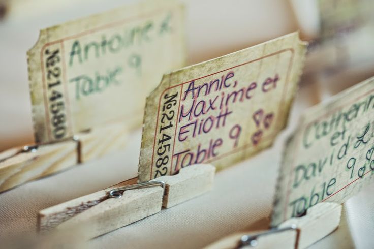 segnaposti-mollettine