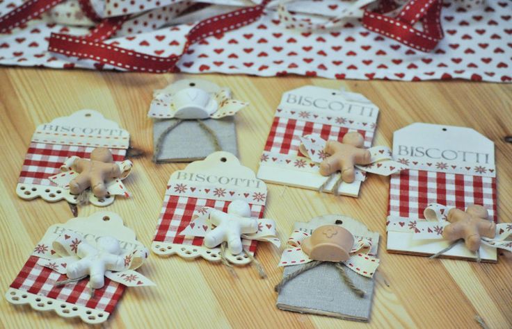 segnaposti-stoffe-figurine