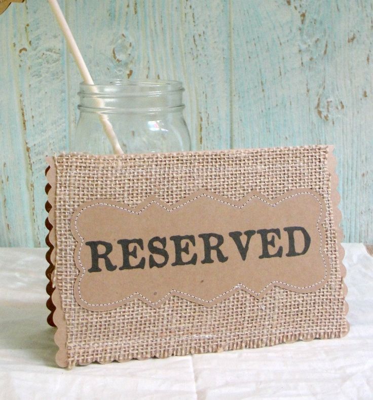 segnaposto-juta-cuoio