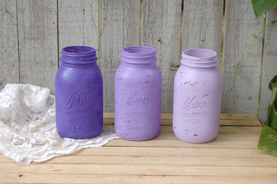 vasi-shabby-chic-viola