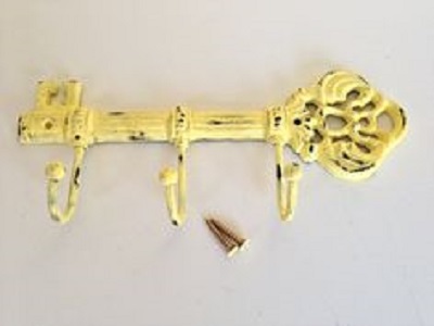 appendi-chiavi-giallo