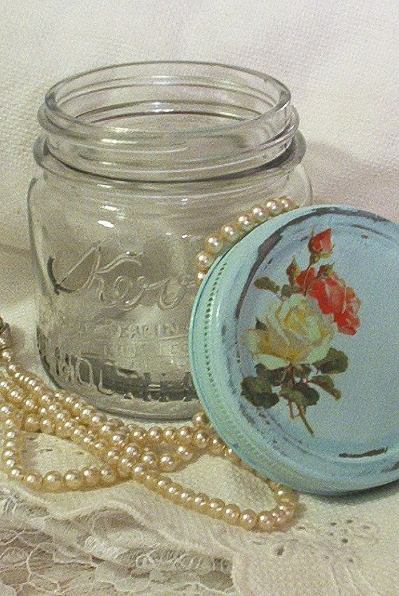 barattolo-shabby-chic