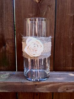 bicchieri-decorati-juta-fiori