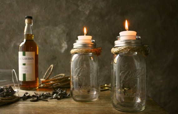 candele-rustiche-minimal