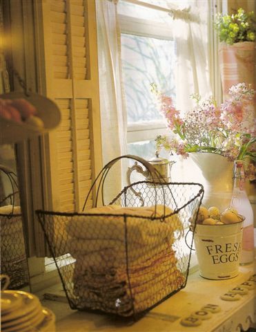 cestino-biancheria-ferro