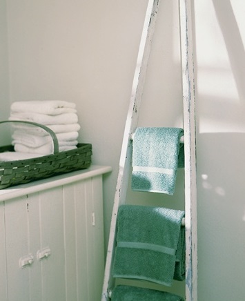 cestino-biancheria-vimini-verde