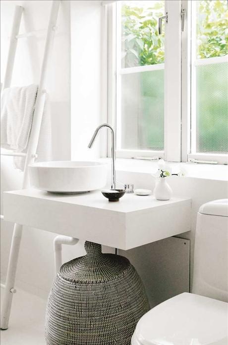 cestino-biancheria-vimini