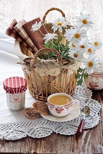 cestino-picnic-country