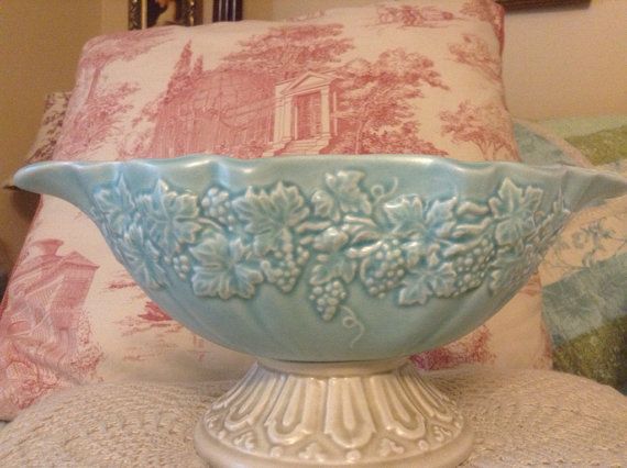 ciotola-shabby-chic-ceramica