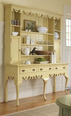 credenza-shabby-chic