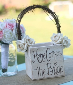 fiori-cestino-matrimonio