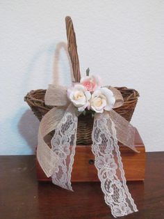 fiori-cestino-pic-nic