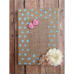 fiori-copertina-quaderno