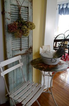 fiori-secchi-persiana