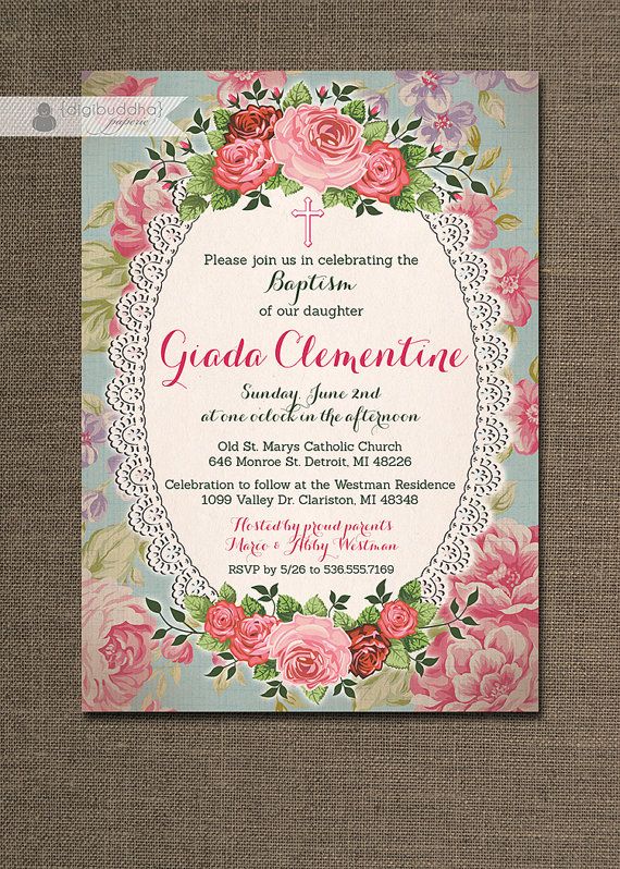 invito-decorazioni-floreali