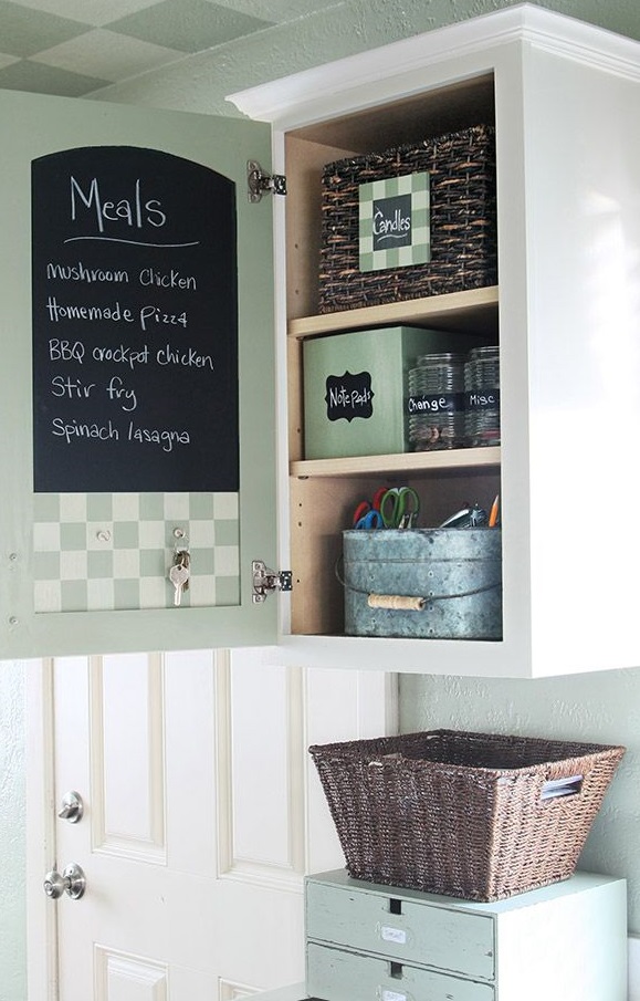 lavagnetta-anta-armadio