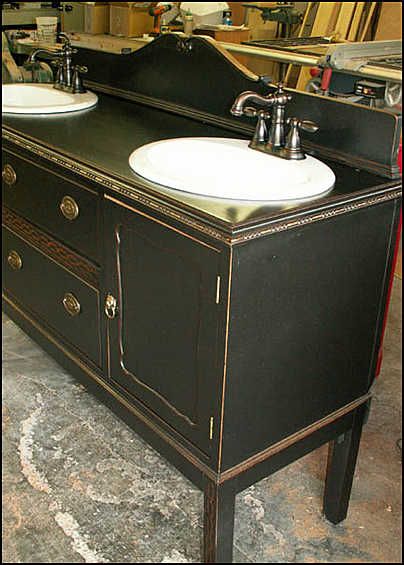 lavandino-incassato-mobile-nero