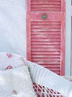 persiana-rosa-pastello