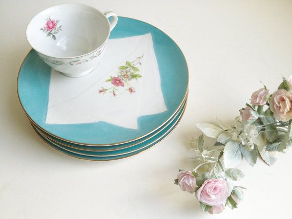 piatti-color-pastello